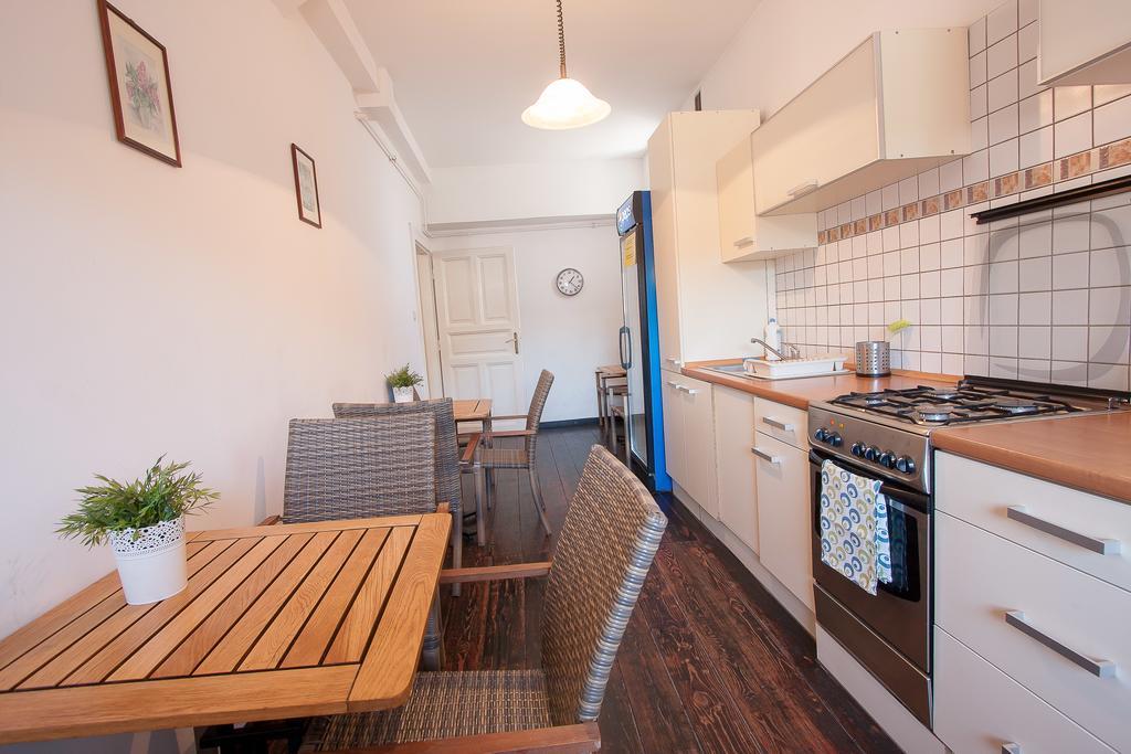Hostel 4You Bielsko-Biała Kültér fotó