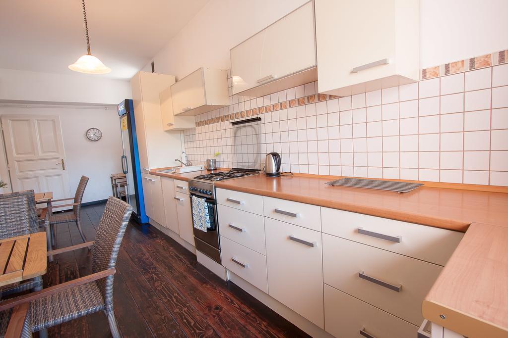 Hostel 4You Bielsko-Biała Kültér fotó